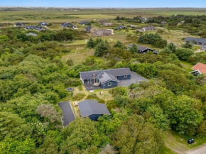 Holiday Home Tameka - 1-2km from the sea by Interhome